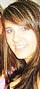 Sandra87 profile photo