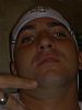 smitty07 profile photo