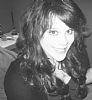 alg0067 profile photo
