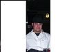 matthew11c profile photo