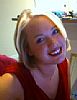 gwenolabar profile photo