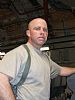 mikeg71 profile photo