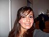 loveandheart profile photo