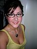 Anna02 profile photo
