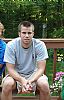 gmhlax profile photo