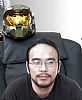 jujubeans69 profile photo