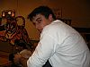 zackerface profile photo