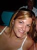 frede2ka profile photo