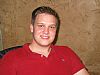 arnwilson04 profile photo