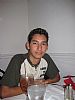 anthonio20 profile photo
