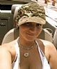 ctunning profile photo