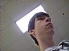 Keithley profile photo