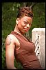 tejj32000 profile photo