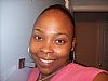 lhuey81 profile photo