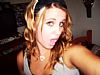 marinap87 profile photo