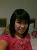 anneylicious profile photo