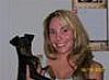 amandahub profile photo
