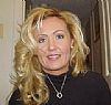 therealanita profile photo