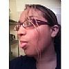 priscillagar profile photo