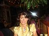 kremena profile photo