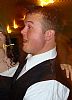 ds329301 profile photo