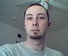 tnc2141 profile photo