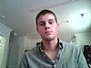 corydat profile photo