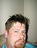 boyguy31 profile photo