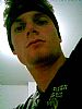 hurst profile photo