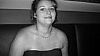 shelovesak47 profile photo