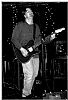 singerguy1 profile photo