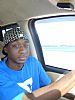 DinoG profile photo