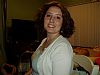 smmagrl84 profile photo