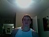 rsully647 profile photo