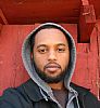 JoeBekele profile photo