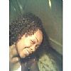 Neoessencewo profile photo