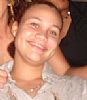 Graci1 profile photo