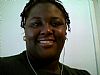 cjoyner21 profile photo