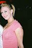 brina52433 profile photo