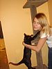 Svetlana22 profile photo