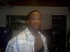 danwest profile photo