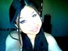 miss_trixxi profile photo