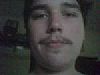 pimpshit123 profile photo