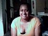 Armywife219 profile photo