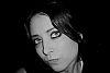 ashleymb profile photo