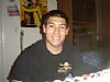 ben_galvan profile photo