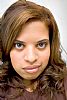 JackieT1984 profile photo