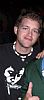 dmb4416 profile photo