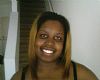dnezmbracy profile photo