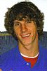 fjnole04 profile photo